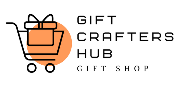 Gift Crafters Hub